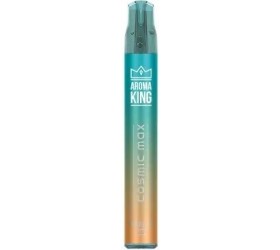 Tigara Electronica Aroma KING Cosmic Max Aloe Mango Honeydew 20 mg