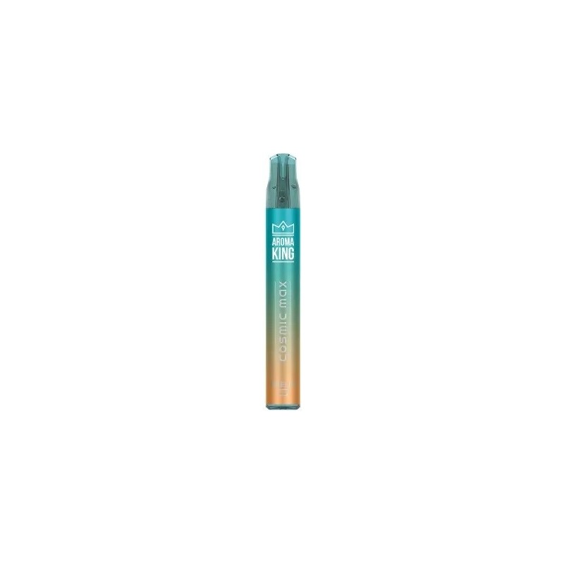 Tigara Electronica Aroma KING Cosmic Max Aloe Mango Honeydew 20 mg