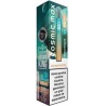 Tigara Electronica Aroma KING Cosmic Max Aloe Mango Honeydew 20 mg