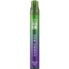 Tigara Electronica Aroma KING Cosmic Max Blackcurrant Mint 20 mg