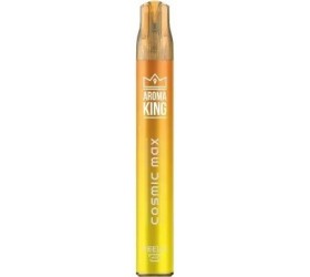Tigara Electronica Aroma KING Cosmic Max Carribean Crush 20 mg