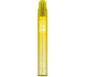 Tigara Electronica Aroma KING Cosmic Max Coconut Banana 20 mg