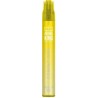 Tigara Electronica Aroma KING Cosmic Max Coconut Banana 20 mg