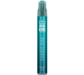 Tigara Electronica Aroma KING Cosmic Max Mint Candy 20 mg
