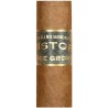 Trabucuri Kristoff Shade Grown Churchill (20)