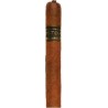 Trabucuri Kristoff Shade Grown Churchill (20)