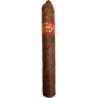 Trabucuri Kristoff Corojo Limitada Robusto Tubes (10)