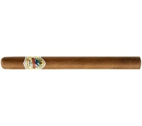 Trabucuri Kristoff Selection Cuban Viajantes (20)