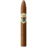 Trabucuri Kristoff Selection Cuban Torpedo (20)