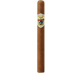 Trabucuri Kristoff Selection Cuban Churchill (20)