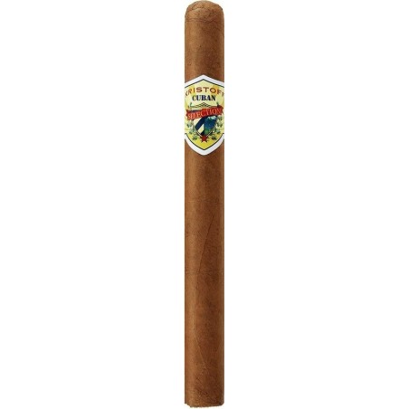 Trabucuri Kristoff Selection Cuban Churchill (20)