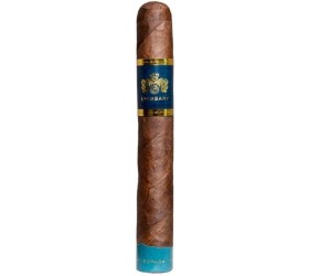 Trabucuri Macanudo Emissary Espana Toro (16)