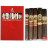 Trabucuri AJ Fernandez Toro Selection 5