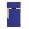 Bricheta S.T. Dupont Biggy Indigo Blue D025005