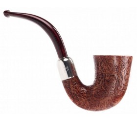 Pipa Dunhill Cumberland Arthur Conan Doyle Limited Edition