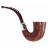 Pipa Dunhill Cumberland Arthur Conan Doyle Limited Edition