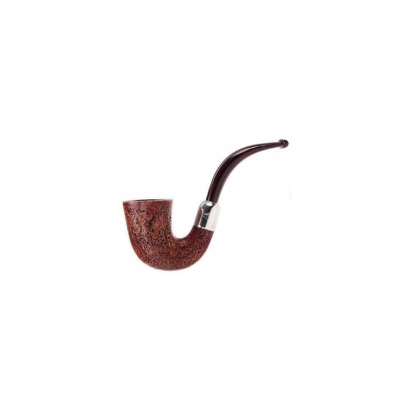 Pipa Dunhill Cumberland Arthur Conan Doyle Limited Edition