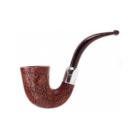 Pipa Dunhill Cumberland Arthur Conan Doyle Limited Edition