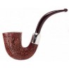 Pipa Dunhill Cumberland Arthur Conan Doyle Limited Edition