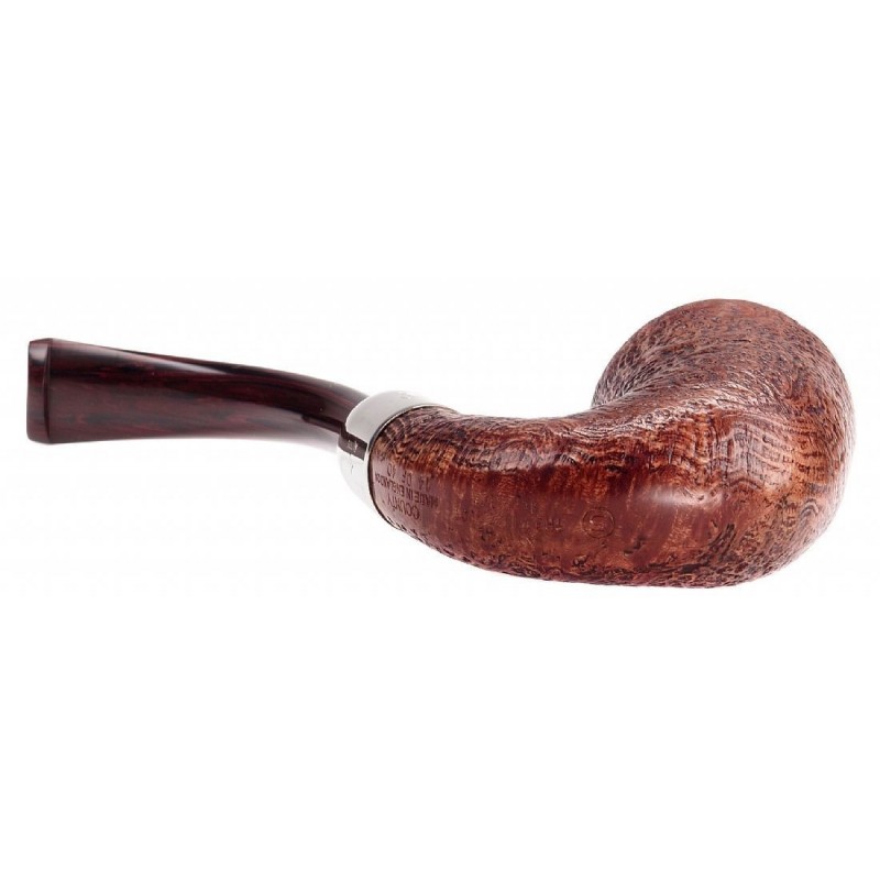 Pipa Dunhill Cumberland Arthur Conan Doyle Limited Edition