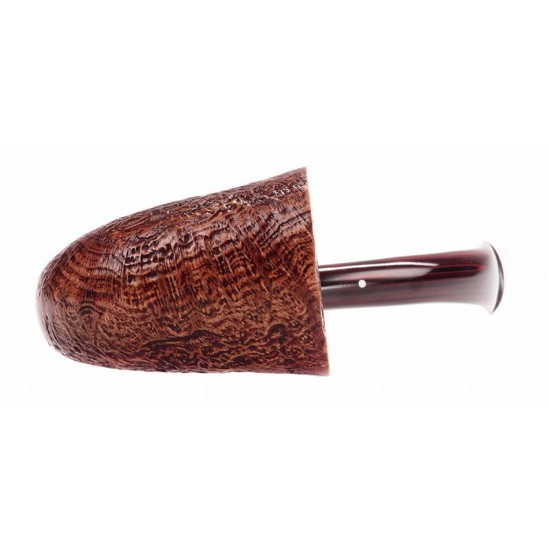 Pipa Dunhill Cumberland Arthur Conan Doyle Limited Edition