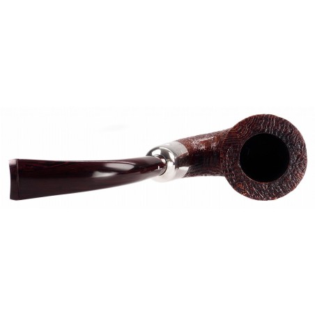 Pipa Dunhill Cumberland Arthur Conan Doyle Limited Edition