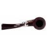 Pipa Dunhill Cumberland Arthur Conan Doyle Limited Edition