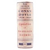 Pipa Dunhill Cumberland Arthur Conan Doyle Limited Edition