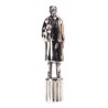 Pipa Dunhill Cumberland Arthur Conan Doyle Limited Edition