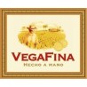 Trabucuri VegaFina Corona Tube 25