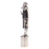 Pipa Dunhill Cumberland Arthur Conan Doyle Limited Edition
