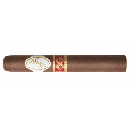 Trabucuri Davidoff Year of the Snake 2025 Limited Edition 10