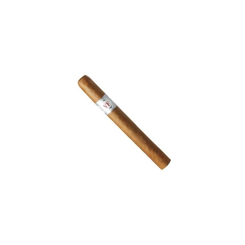 Trabucuri Vega Fina Corona Tube 25