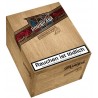 Trabucuri Balmoral Puro Dominicana Rothschild Masivo (20
