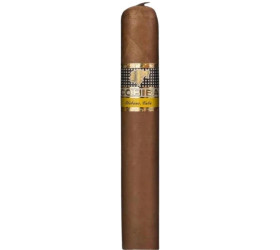 Trabucuri Cohiba Ambar (10)