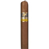 Trabucuri Cohiba Ambar (10)