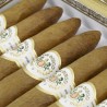 Trabucuri Don Diego Classic Torpedo 10