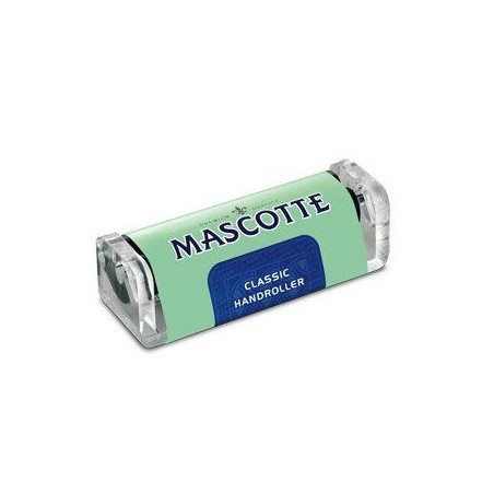 Aparat rulat tigari Mascotte 70 mm