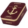 Tutun de pipa Kopp Ahoy 2024 Limited Edition (100 g)