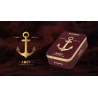 Tutun de pipa Kopp Ahoy 2024 Limited Edition (100 g)