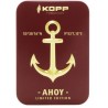 Tutun de pipa Kopp Ahoy 2024 Limited Edition (100 g)