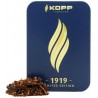 Tutun de pipa Kopp 1919 Pure Editie Limitata (100 g)