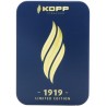 Tutun de pipa Kopp 1919 Pure Editie Limitata (100 g)