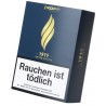 Tutun de pipa Kopp 1919 Pure Editie Limitata (100 g)