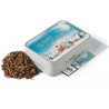 Tutun de pipa John Aylesbury Winter Edition 2024 (100 g)