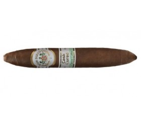 Trabucuri Don Diego Cask Cured Special Edition Salomones (20)