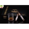 Trabucuri E.P Carrillo 15th Anniversary Maduro Limited Edition (15)