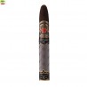 Trabucuri E.P Carrillo 15th Anniversary Maduro Limited Edition (15)