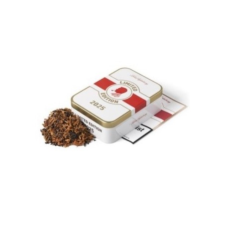 Tutun de pipa John Aylesbury Limited Edition 2025 (100 g)