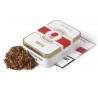 Tutun de pipa John Aylesbury Limited Edition 2025 (100 g)